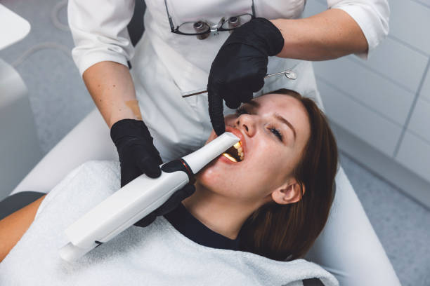 Best Emergency Denture Repair in North Edwards, CA